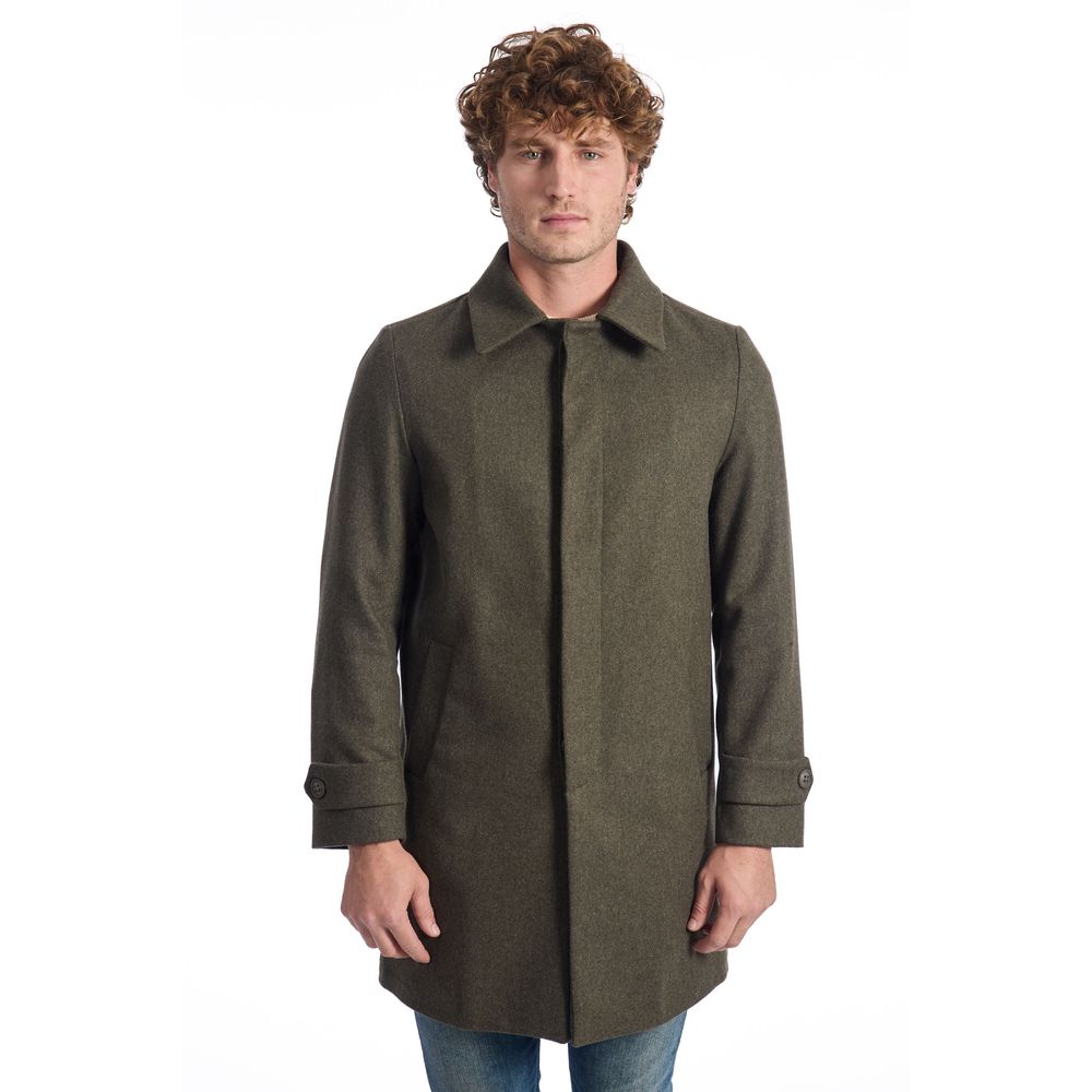 ROBERTO PEPE LUXURY striukė