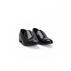 ROBERTO PEPE LUXURY loferiai