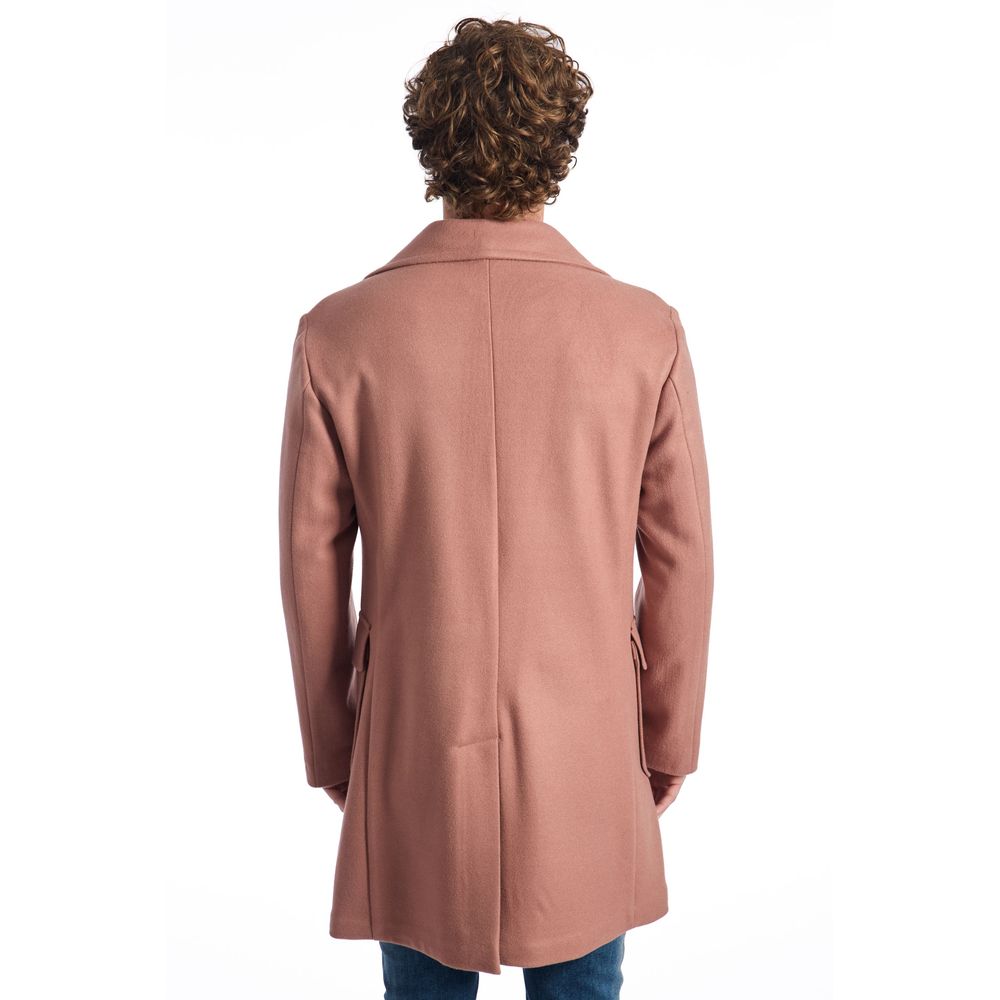 ROBERTO PEPE LUXURY striukė