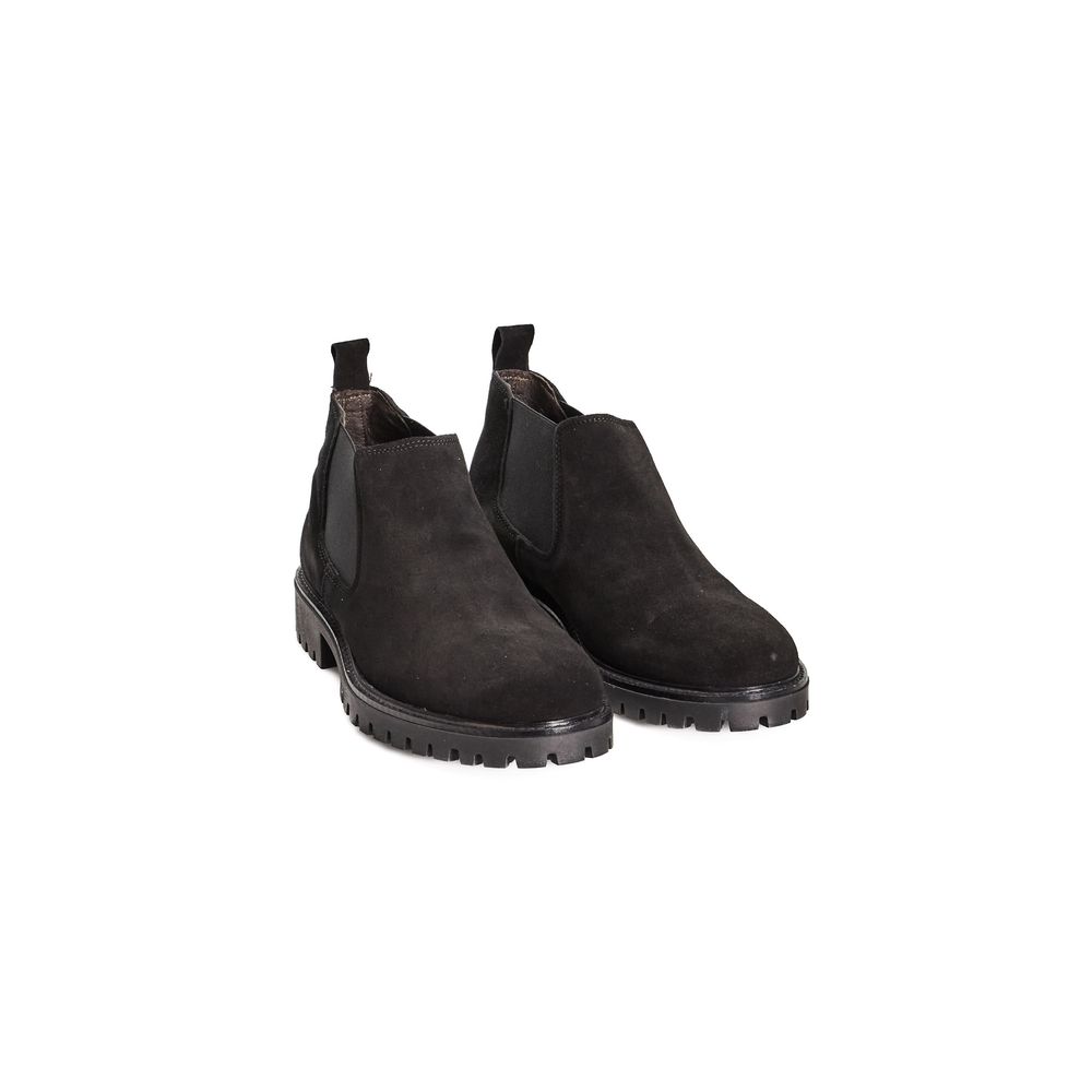 ROBERTO PEPE LUXURY aulinukai
