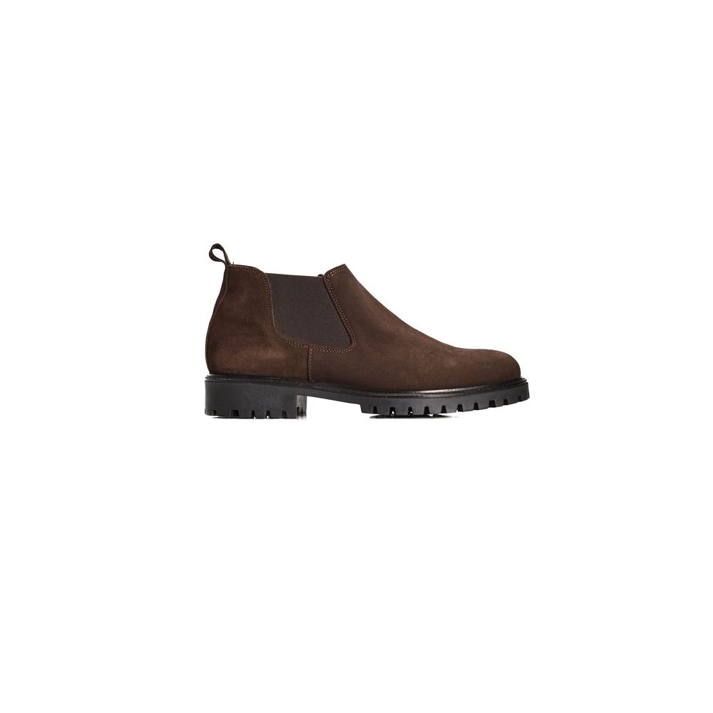 ROBERTO PEPE LUXURY aulinukai