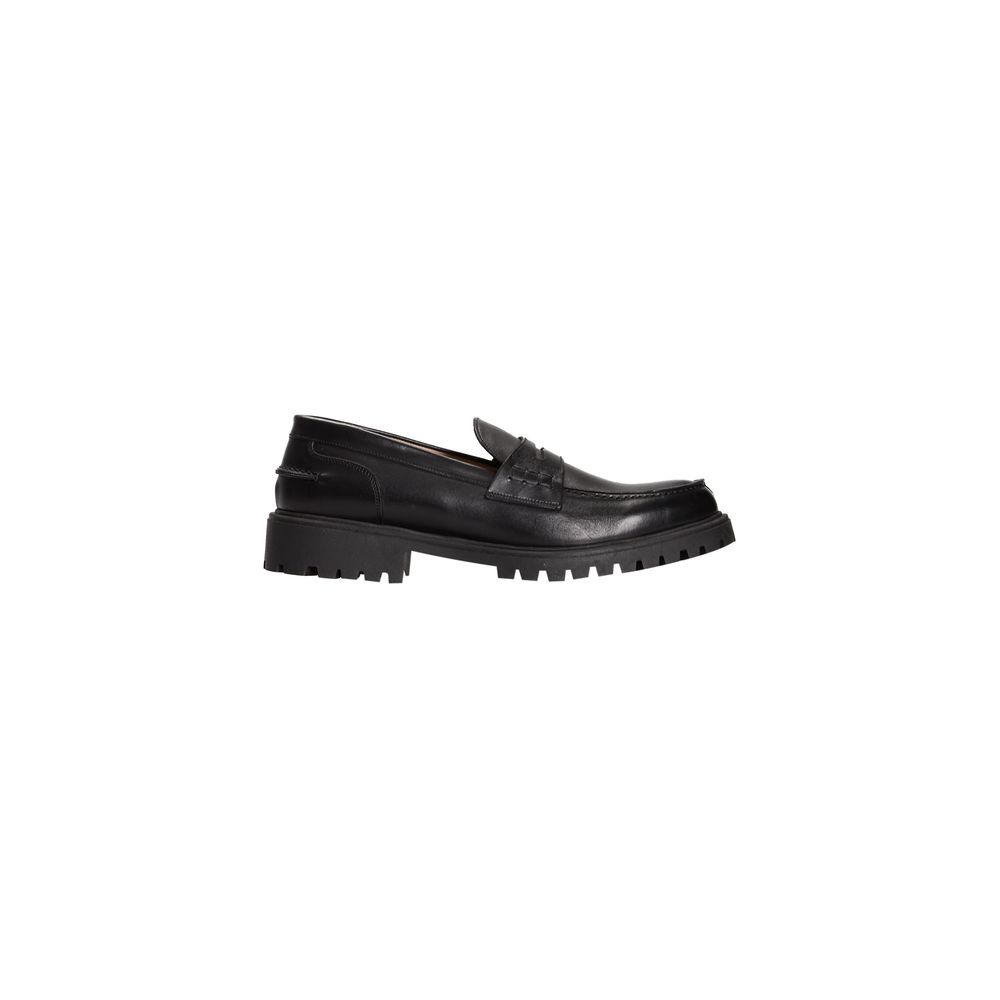 ROBERTO PEPE LUXURY loferiai