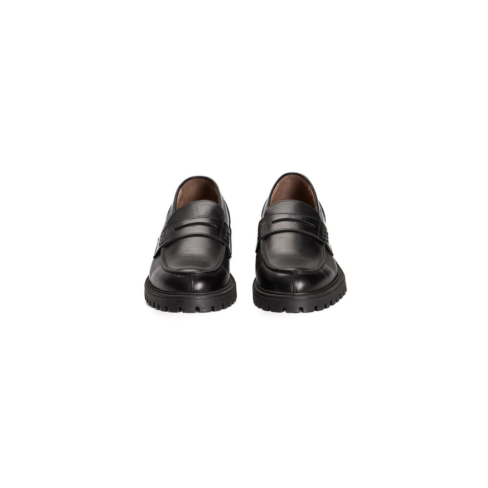 ROBERTO PEPE LUXURY loferiai