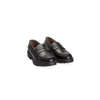ROBERTO PEPE LUXURY loferiai