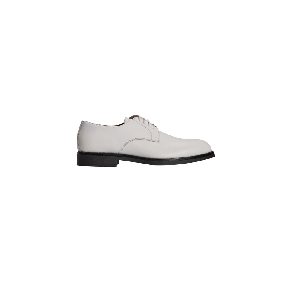 ROBERTO PEPE LUXURY batai