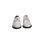 ROBERTO PEPE LUXURY batai