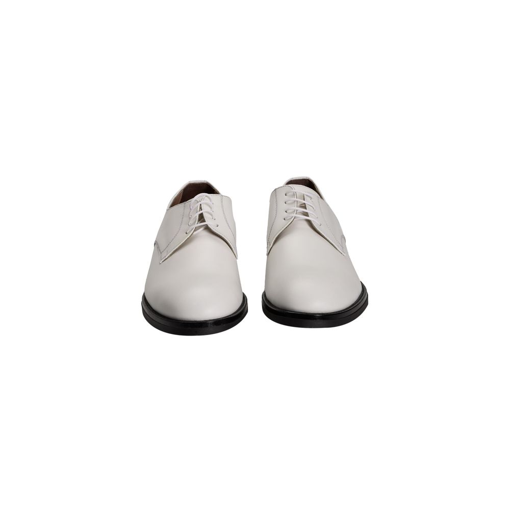 ROBERTO PEPE LUXURY batai