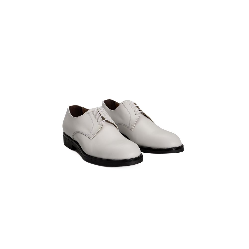 ROBERTO PEPE LUXURY batai