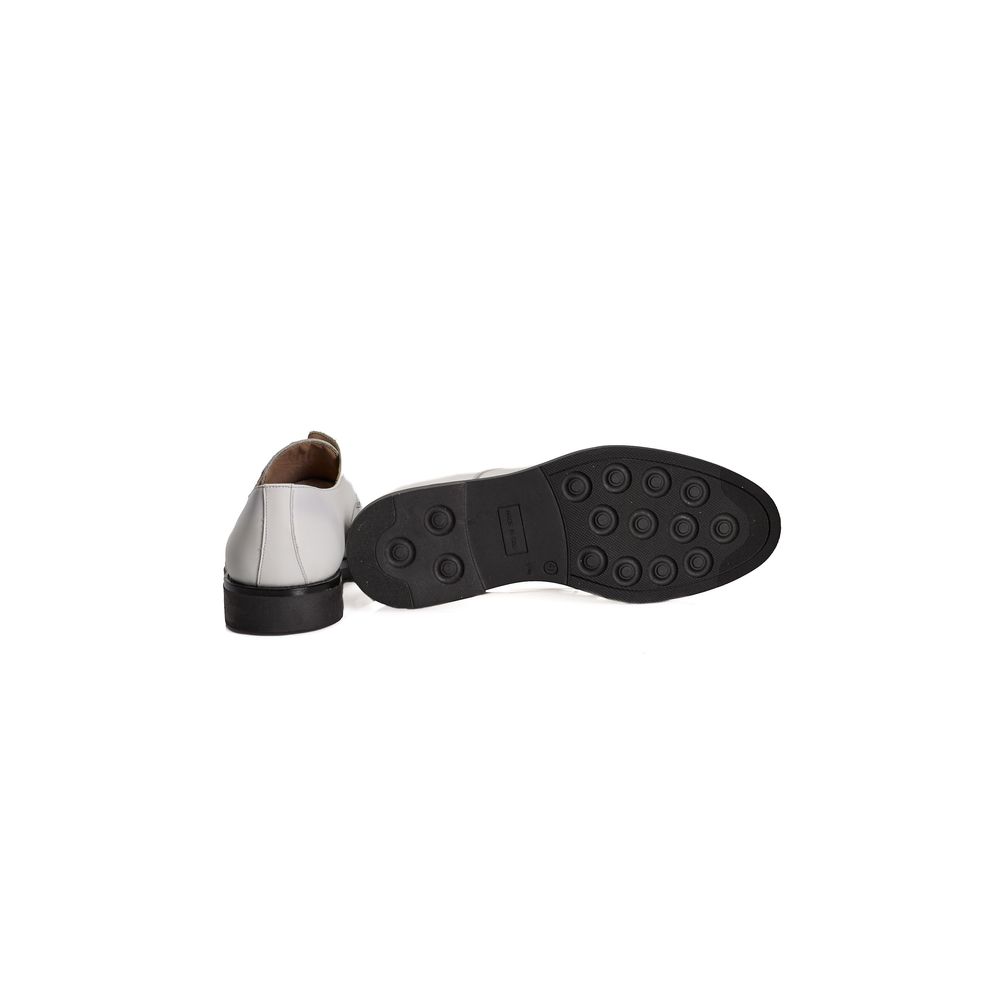 ROBERTO PEPE LUXURY batai