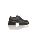 CERRUTI 1881 batai