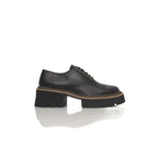 CERRUTI 1881 batai