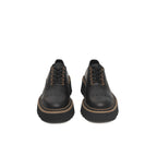 CERRUTI 1881 batai