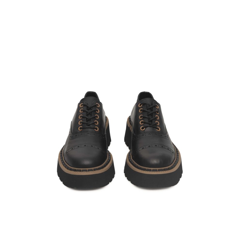 CERRUTI 1881 batai