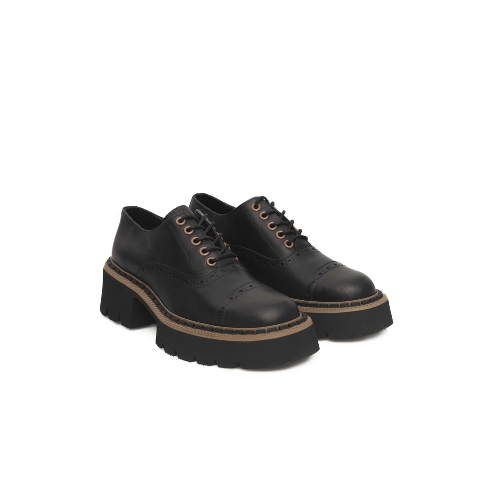 CERRUTI 1881 batai