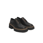 CERRUTI 1881 batai