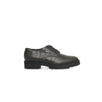CERRUTI 1881 loferiai