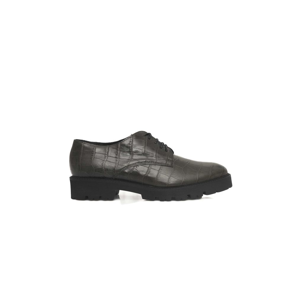 CERRUTI 1881 loferiai