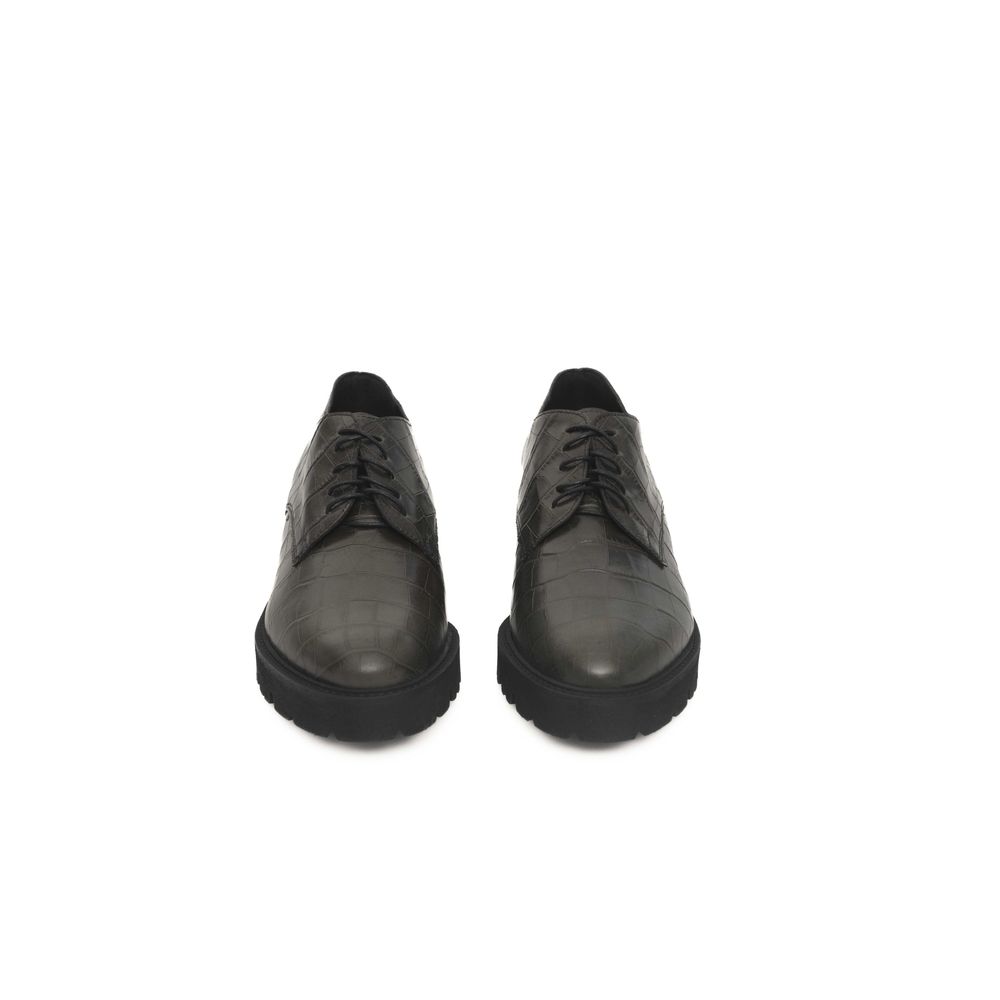 CERRUTI 1881 loferiai