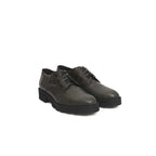 CERRUTI 1881 loferiai