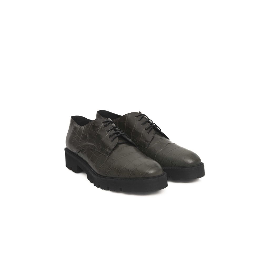 CERRUTI 1881 loferiai