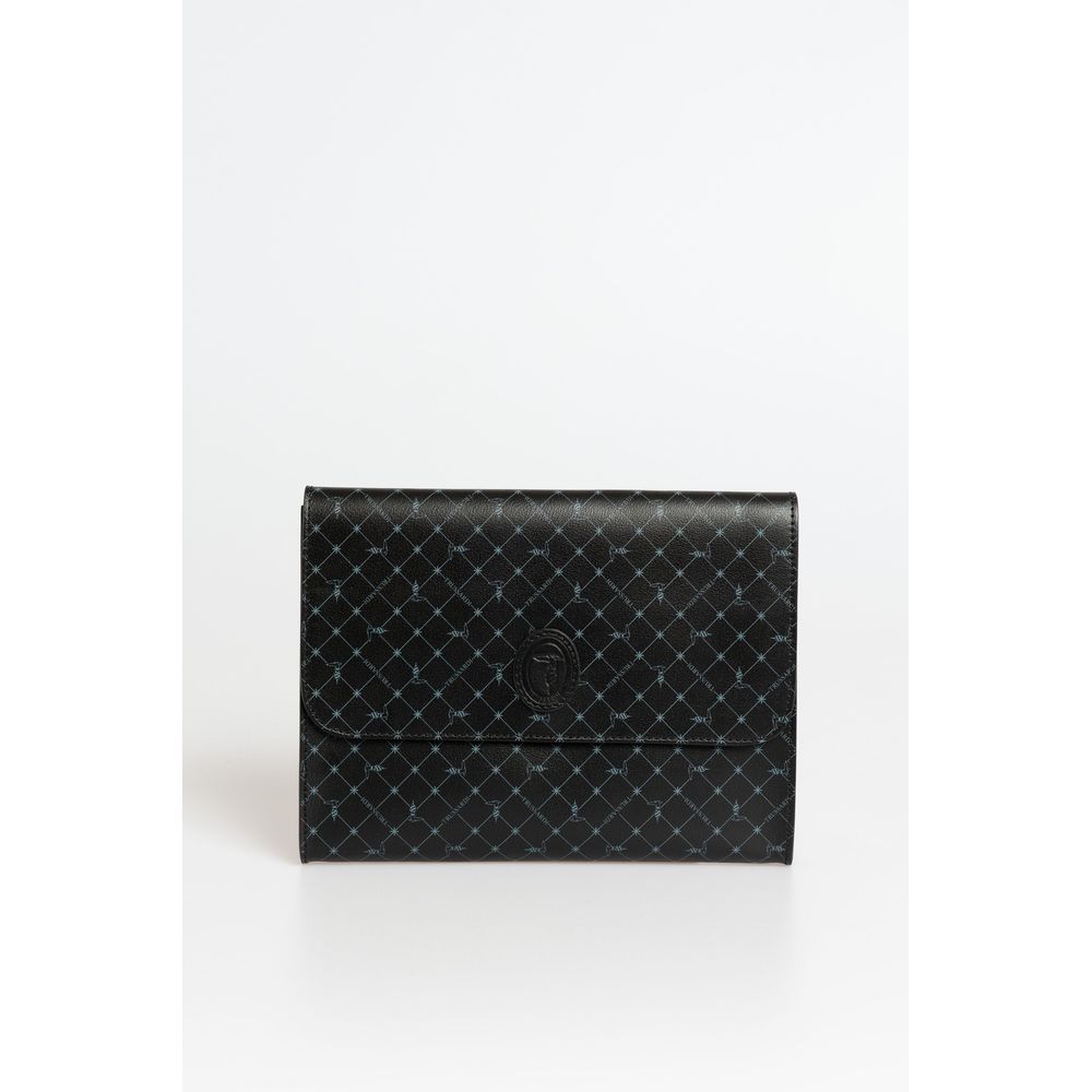 TRUSSARDI rankinė