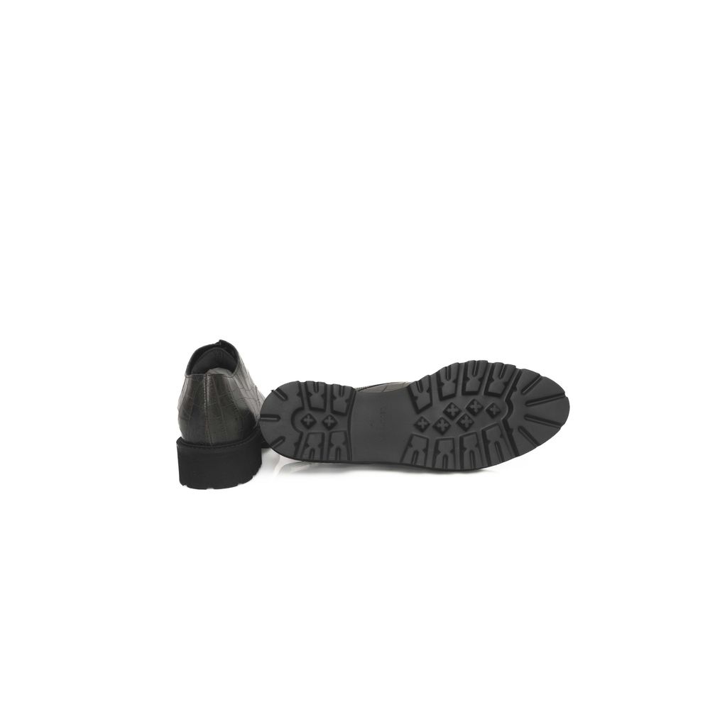 CERRUTI 1881 loferiai