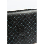 TRUSSARDI rankinė