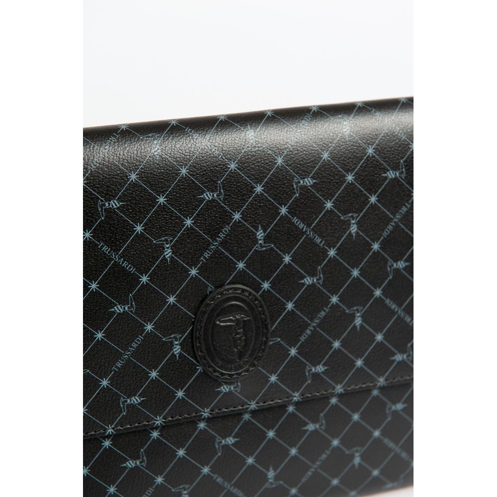 TRUSSARDI rankinė