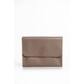 TRUSSARDI rankinė