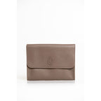 TRUSSARDI rankinė