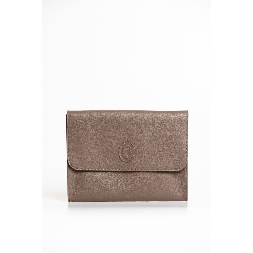 TRUSSARDI rankinė