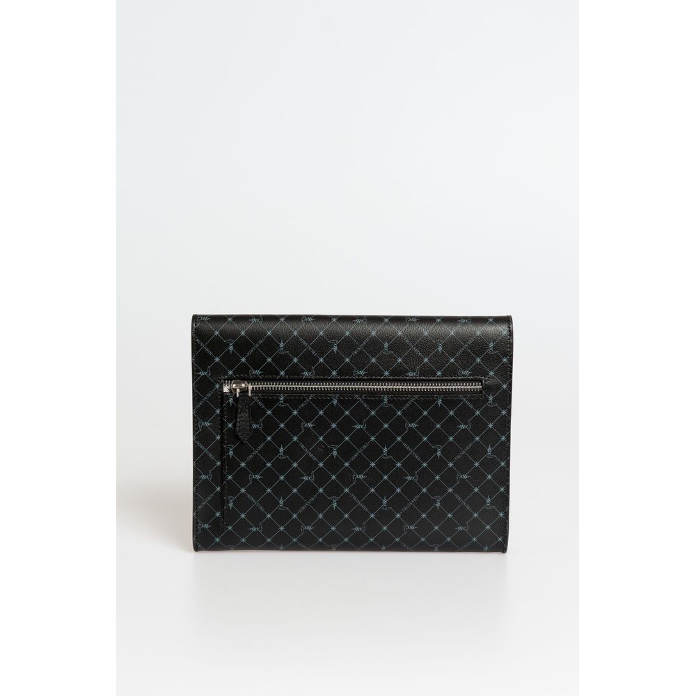 TRUSSARDI rankinė