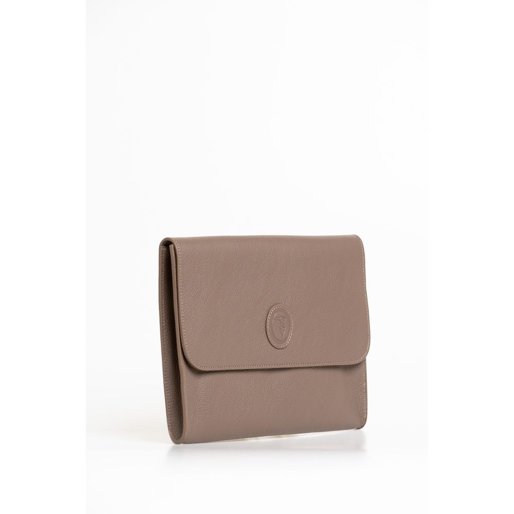 TRUSSARDI rankinė