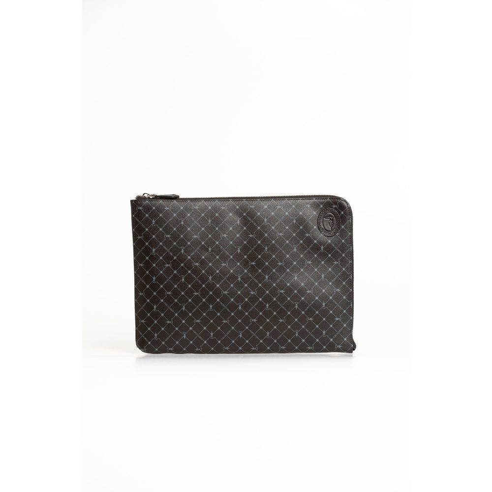 TRUSSARDI rankinė