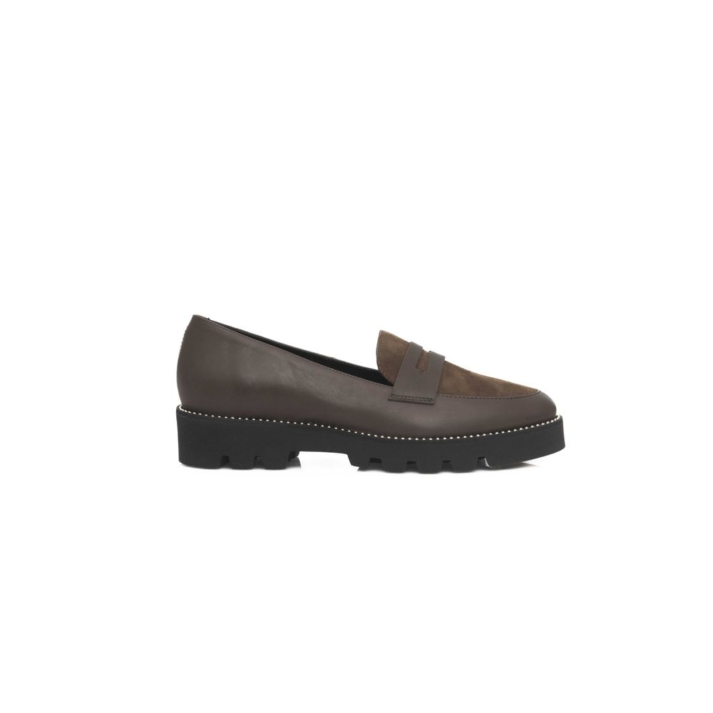 CERRUTI 1881 loferiai