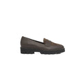 CERRUTI 1881 loferiai