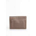 TRUSSARDI rankinė