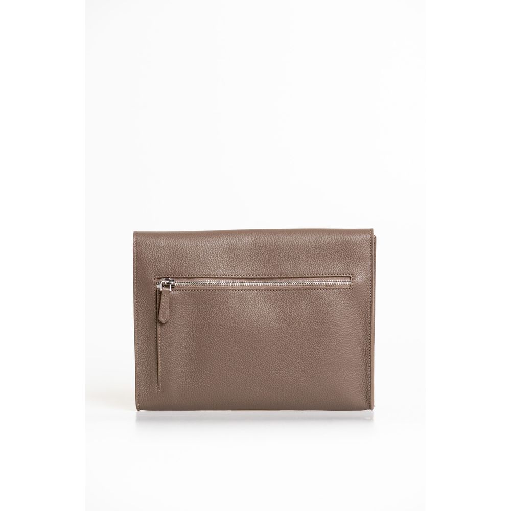 TRUSSARDI rankinė