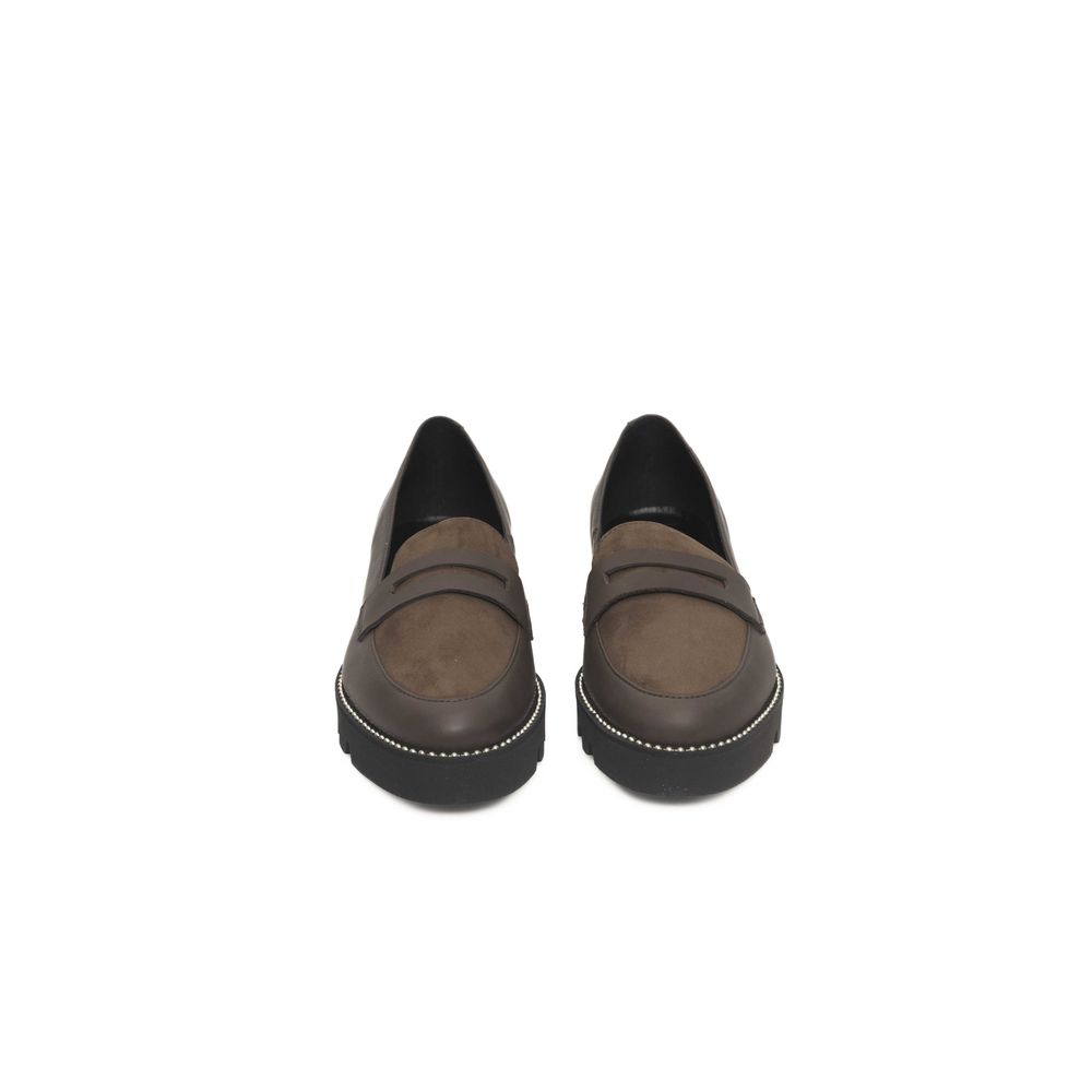 CERRUTI 1881 loferiai
