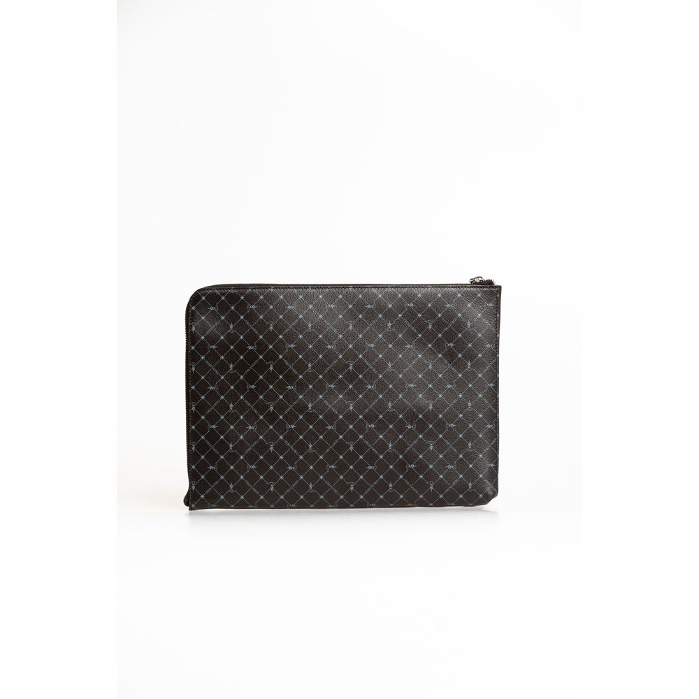 TRUSSARDI rankinė