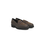 CERRUTI 1881 loferiai