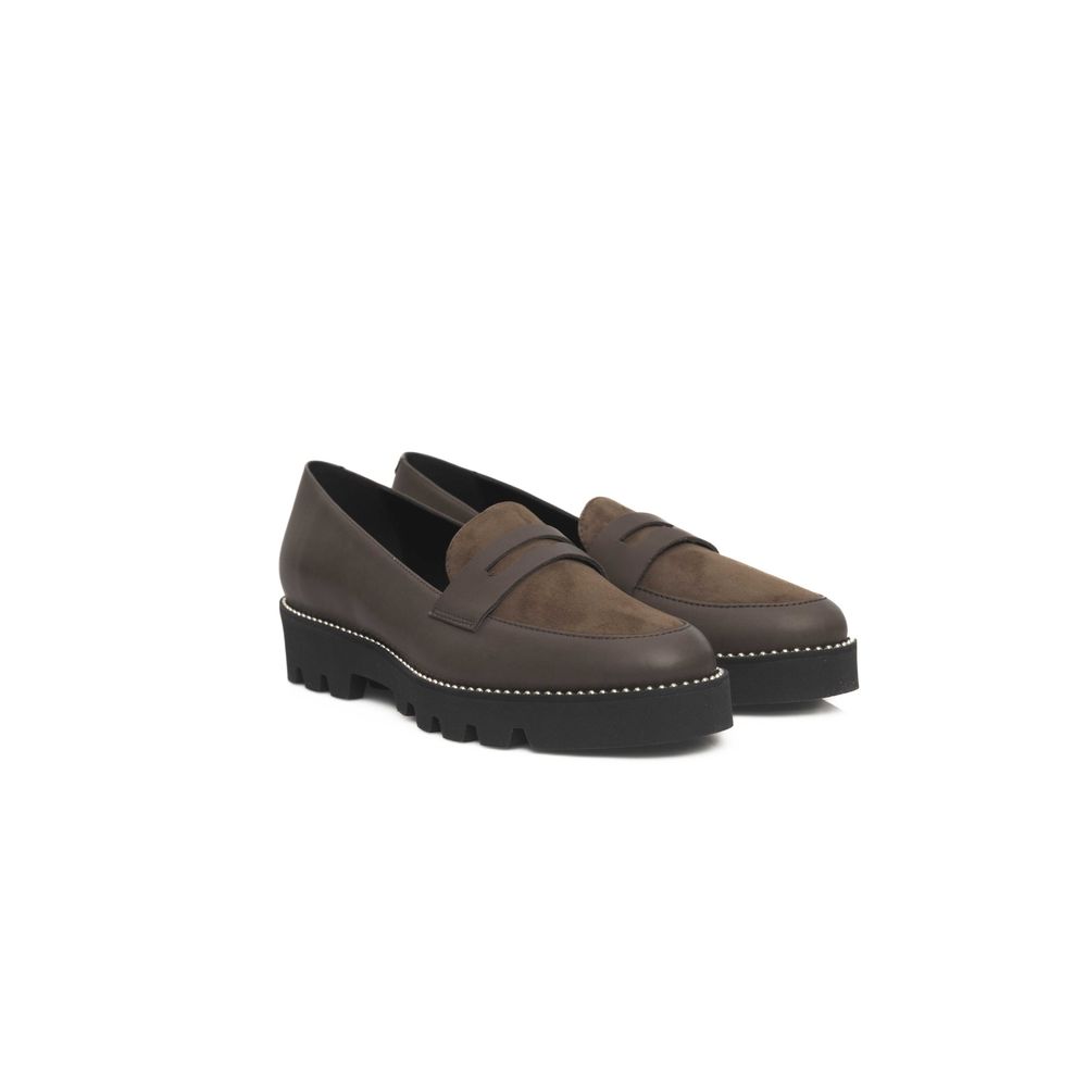 CERRUTI 1881 loferiai