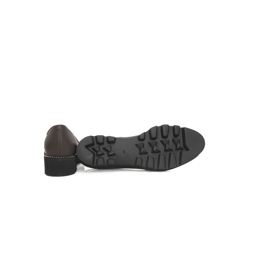 CERRUTI 1881 loferiai
