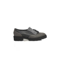 CERRUTI 1881 loferiai