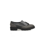 CERRUTI 1881 loferiai
