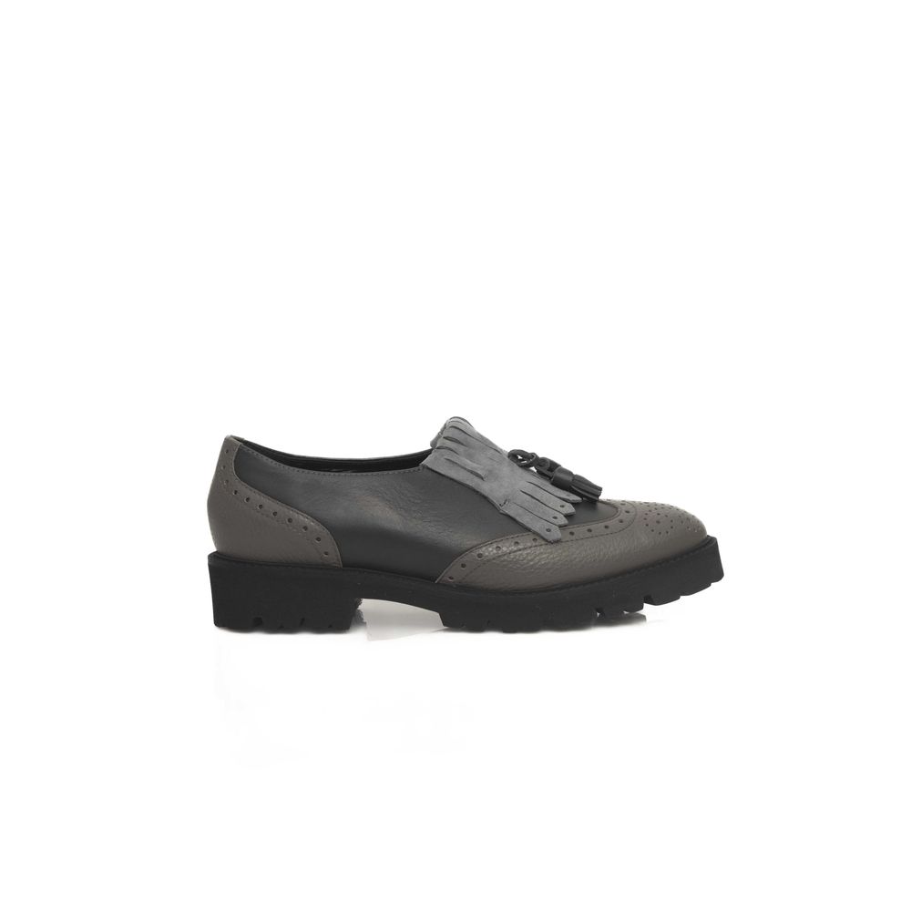 CERRUTI 1881 loferiai
