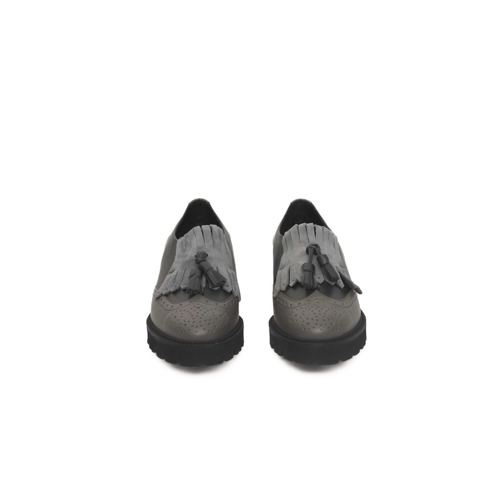 CERRUTI 1881 loferiai