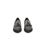 CERRUTI 1881 loferiai