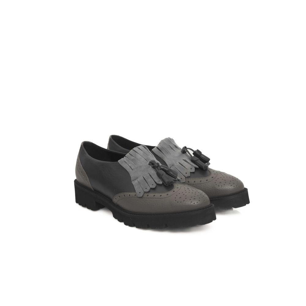 CERRUTI 1881 loferiai