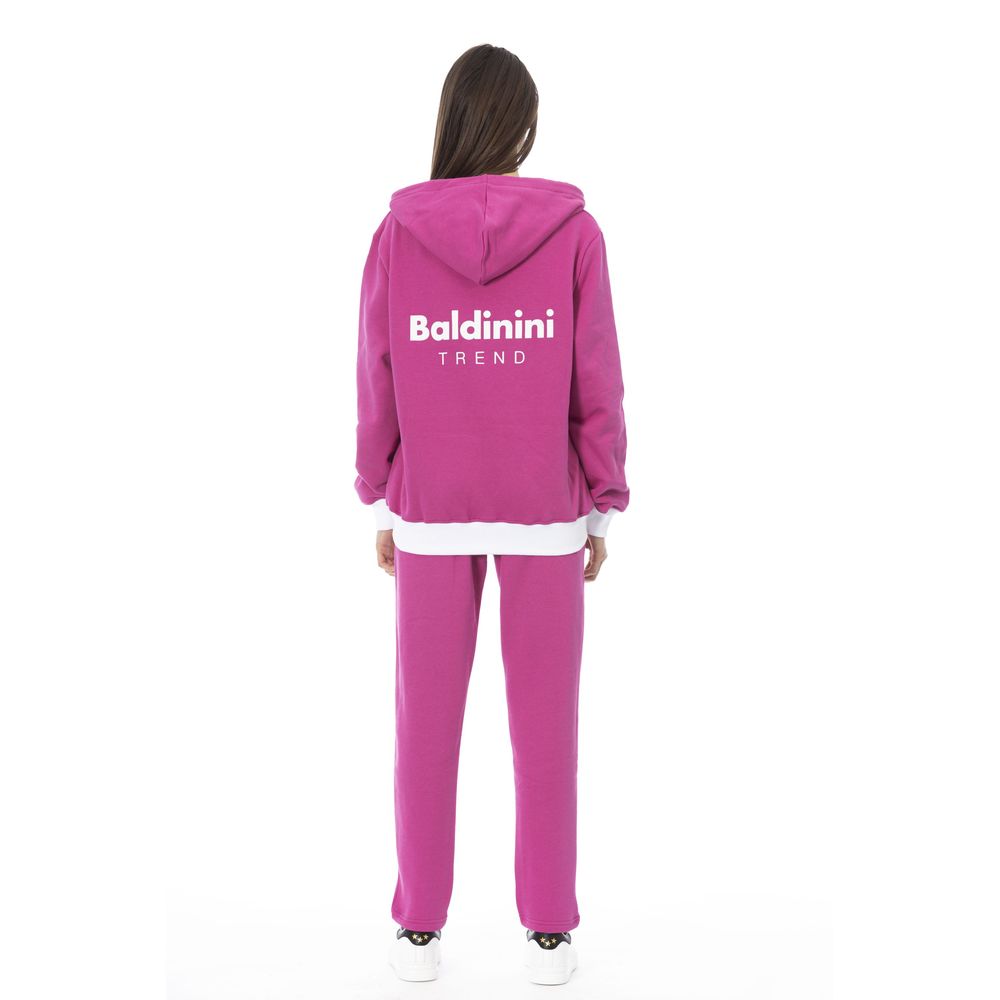 BALDININI TREND megztinis
